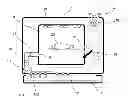 Fig. 01 - Heating cooker