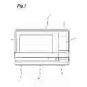 Fig. 02 - Heating cooker