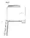 Fig. 04 - Heating cooker