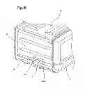 Fig. 07 - Heating cooker