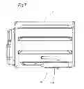 Fig. 08 - Heating cooker
