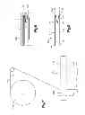 Fig. 04 - Blow-Molded Plastic Bottle and Method of Manufacture
