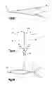Fig. 06 - Blow-Molded Plastic Bottle and Method of Manufacture