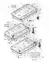 Fig. 02 - Peelable closure for container