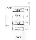 Fig. 09 - Peelable closure for container
