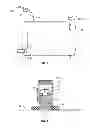 Fig. 06 - Safety device for a fluid storage tank, related systems and methods