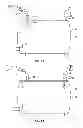 Fig. 08 - Safety device for a fluid storage tank, related systems and methods