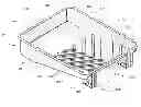 Fig. 01 - Paint Tray