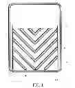 Fig. 02 - Paint Tray