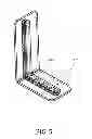 Fig. 06 - Paint Tray