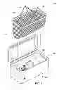 Fig. 02 - COOLER ICE NET