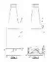 Fig. 02 - Food And Beverage Server
