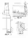 Fig. 06 - Food And Beverage Server