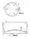 Fig. 08 - Food And Beverage Server