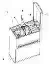 Fig. 01 - Storage container for storing a liquid food