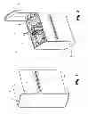 Fig. 02 - Storage container for storing a liquid food