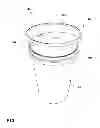Fig. 02 - DRINKING AID DEVICE FOR A DISPOSABLE CUP