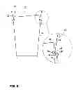 Fig. 04 - DRINKING AID DEVICE FOR A DISPOSABLE CUP