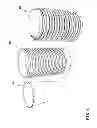 Fig. 06 - DRINKING AID DEVICE FOR A DISPOSABLE CUP