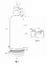 Fig. 02 - Beverage container with hand-line