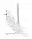 Fig. 01 - Apparatus for regulating release of tablets into cells of a heat formed strip
