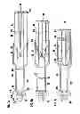 Fig. 06 - Dispenser and method for storing and dispensing sterile product