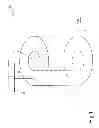 Fig. 02 - DRINKING-WATER DISPENSER