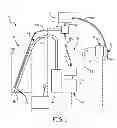 Fig. 02 - Internal valve tip filter