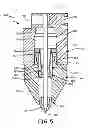 Fig. 06 - Internal valve tip filter