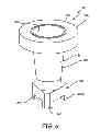 Fig. 07 - Internal valve tip filter