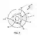 Fig. 08 - Internal valve tip filter