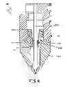 Fig. 09 - Internal valve tip filter