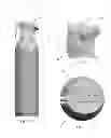 Fig. 02 - Aerosol actuators