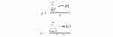 Fig. 02 - Method and apparatus for locating and decoding machine-readable symbols