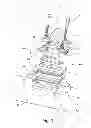 Fig. 02 - System for fixing a rail and guide plate for such a system