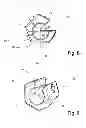Fig. 06 - System for fixing a rail and guide plate for such a system