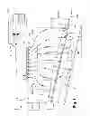 Fig. 02 - Device and method for dispensing a liquid product that is to be sprayed onto a surface