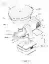 Fig. 02 - Drywall spray gun