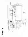 Fig. 02 - FLUID INJECTOR HAVING HEATER
