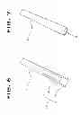 Fig. 07 - FLUID INJECTOR HAVING HEATER