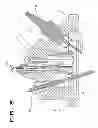 Fig. 08 - FLUID INJECTOR HAVING HEATER