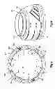Fig. 09 - Paint sprayer with paint container attachment apparatus