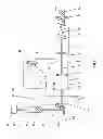 Fig. 02 - Spray gun for expelling a fluid