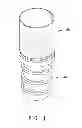 Fig. 02 - MISTING NOZZLE