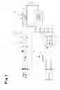 Fig. 02 - ELECTROSTATIC ATOMIZING APPARATUS