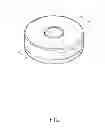 Fig. 02 - Container for accommodating cable