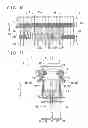 Fig. 09 - Method of manufacturing stator and coil insertion apparatus