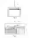 Fig. 03 - Retainer for welding wire container and welding wire container with retainer