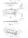 Fig. 06 - Retainer for welding wire container and welding wire container with retainer