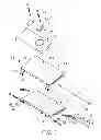 Fig. 02 - Test support apparatus